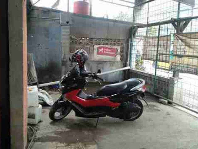 place photo 4