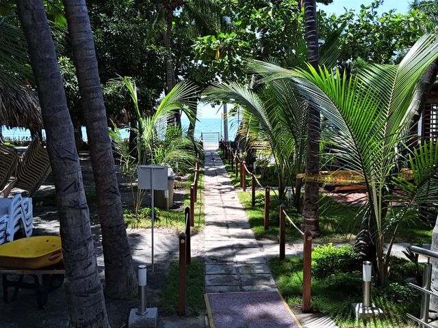 place photo 30