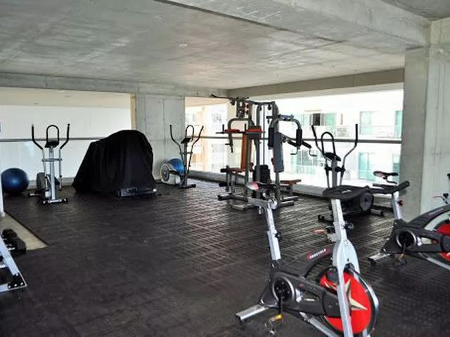 place photo 29
