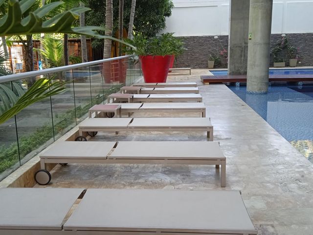 place photo 26