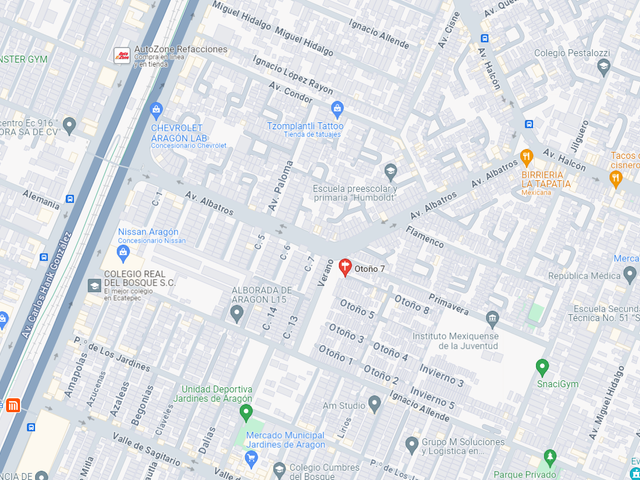 place photo 4