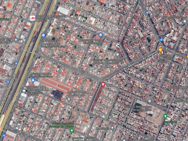 place photo 5