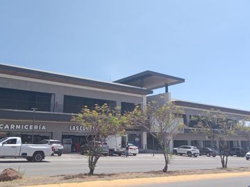 place photo 15