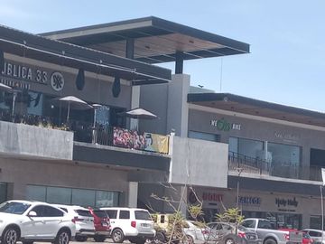 place photo 17