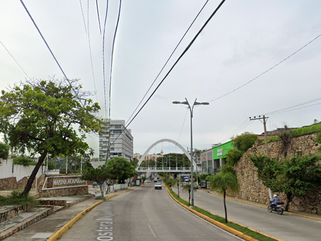 place photo 4