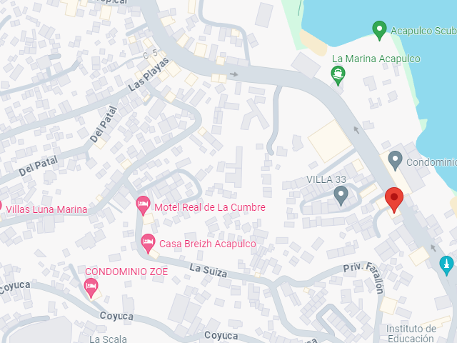 place photo 7
