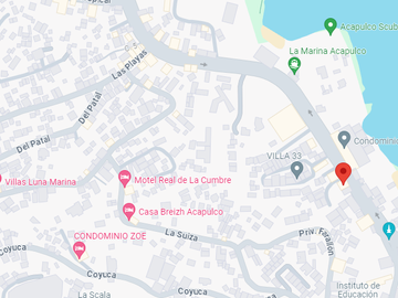 place photo 7
