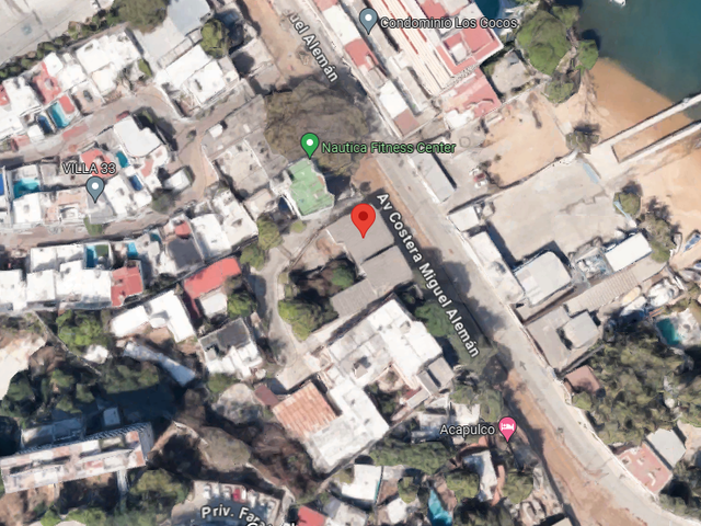 place photo 8