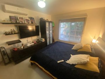 place photo 33