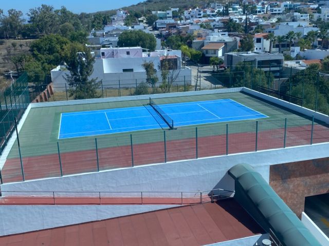 place photo 16