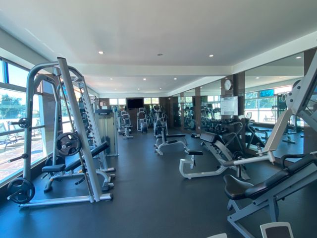 place photo 17