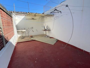 place photo 27