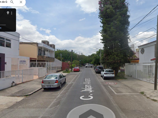place photo 30