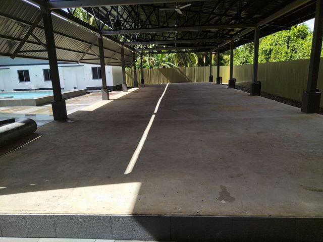 place photo 22