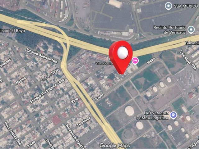 place photo 6