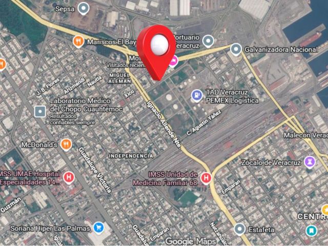 place photo 7