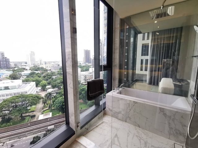 place photo 35