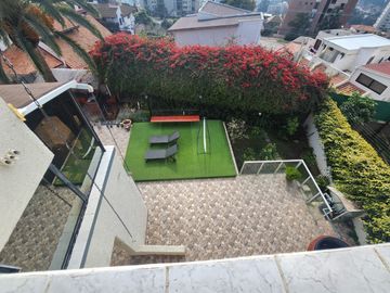 place photo 22