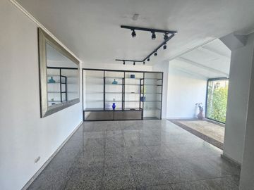 place photo 35