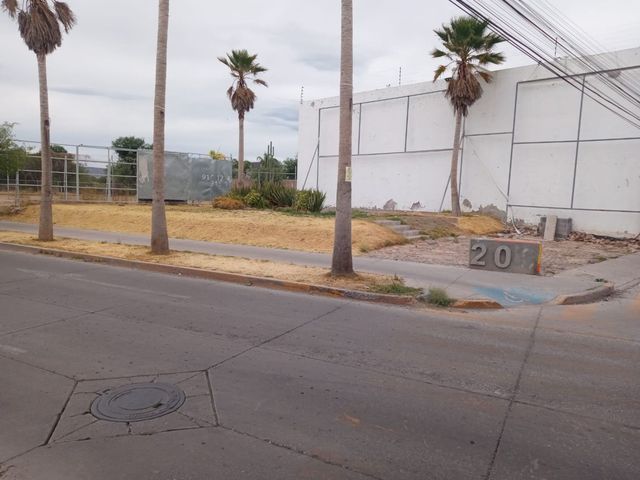 place photo 10