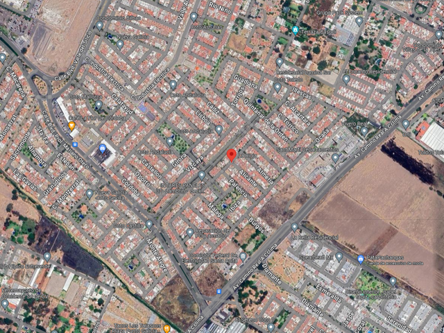 place photo 6