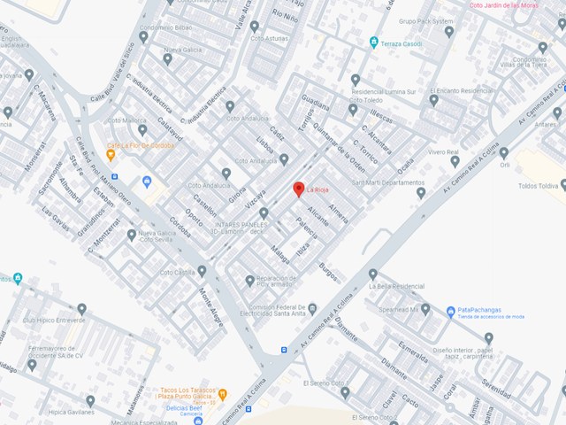 place photo 4