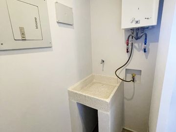 place photo 26