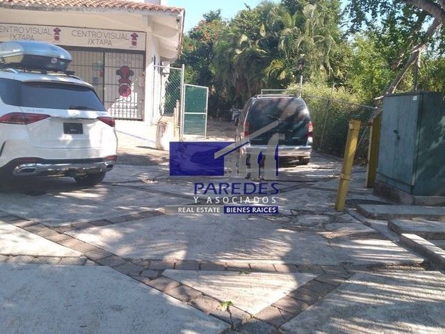 place photo 6