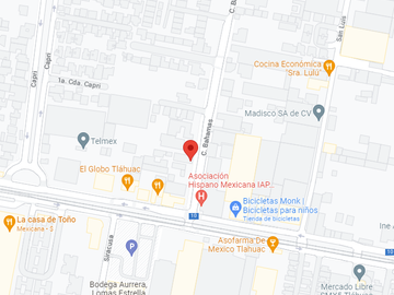 place photo 4