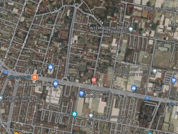 place photo 6