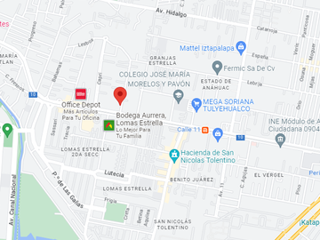 place photo 5
