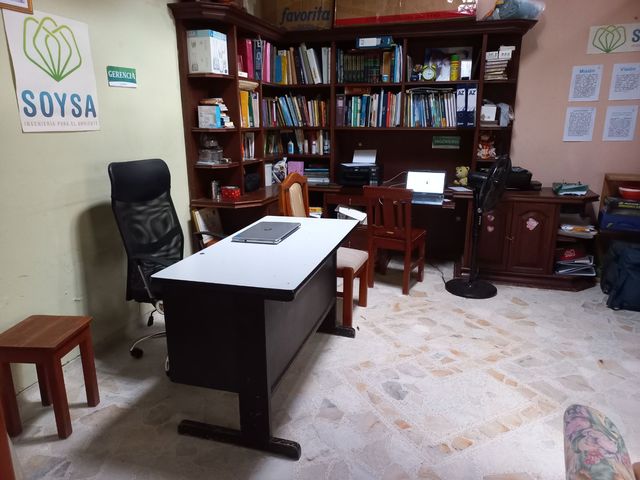place photo 20