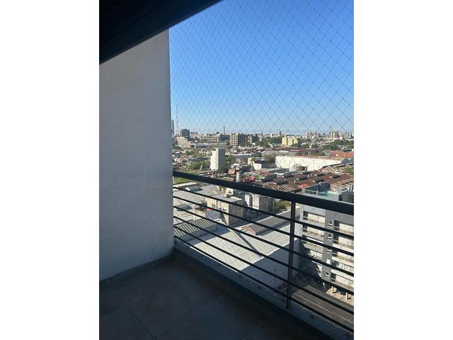 place photo 10