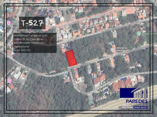 place photo 1