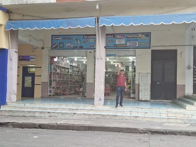 place photo 8