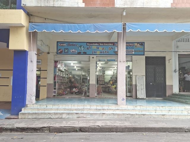 place photo 3