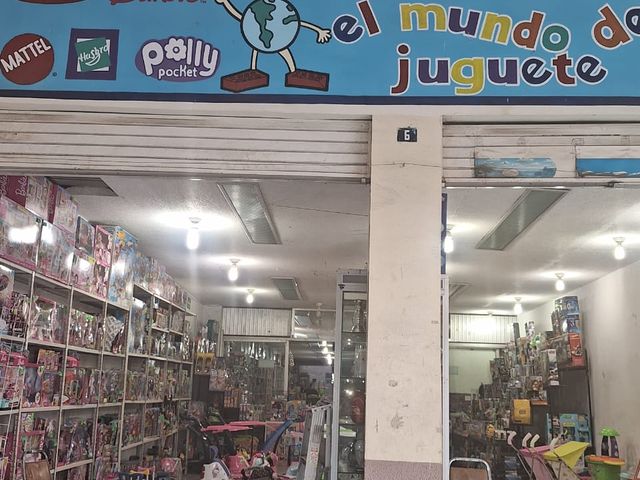 place photo 11