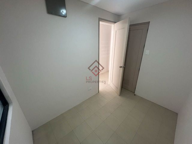place photo 50