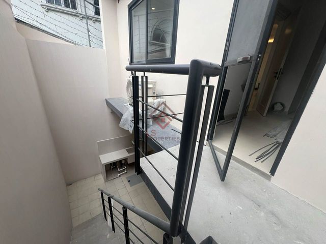 place photo 46