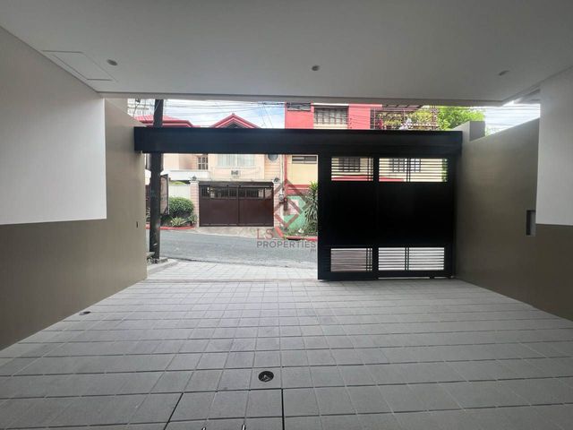 place photo 54