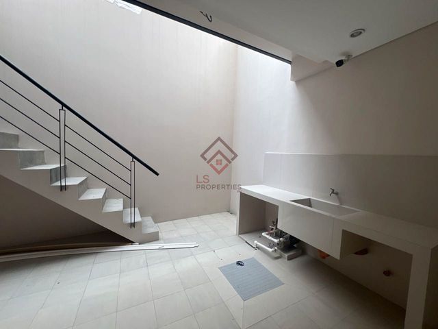 place photo 49