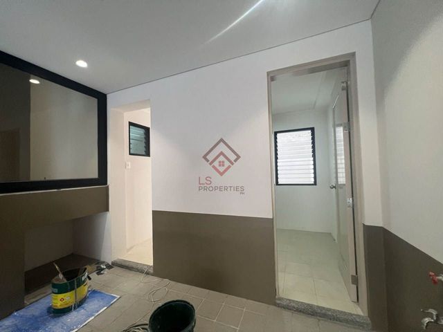 place photo 53