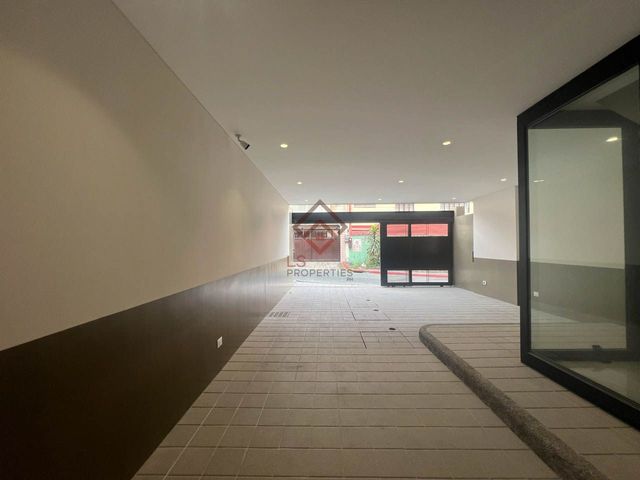 place photo 59