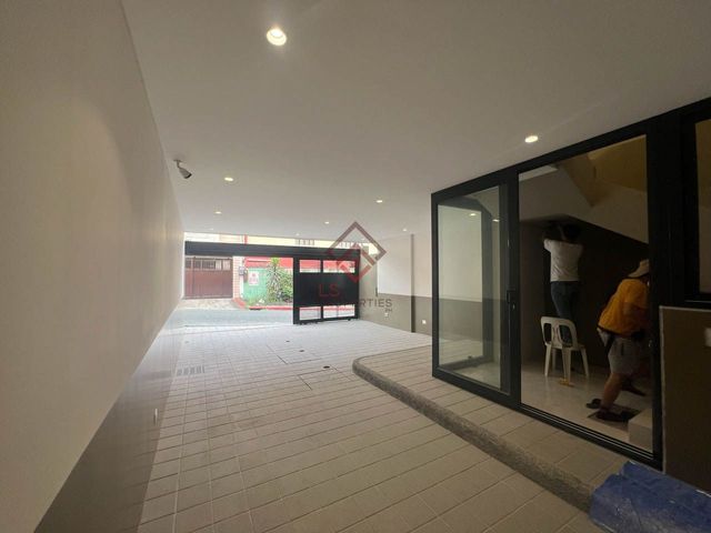 place photo 58