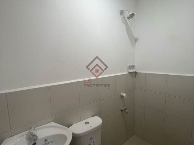 place photo 51