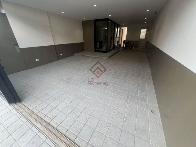 place photo 61