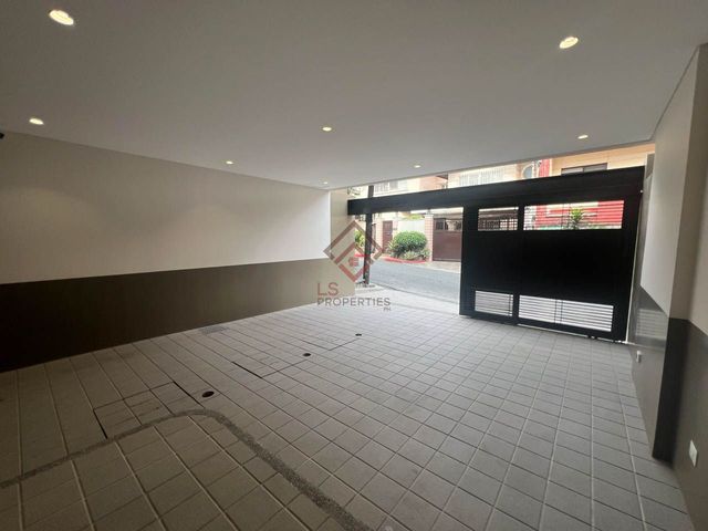 place photo 56