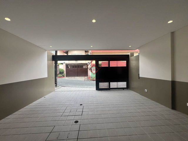 place photo 57
