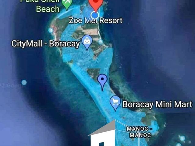 place photo 6