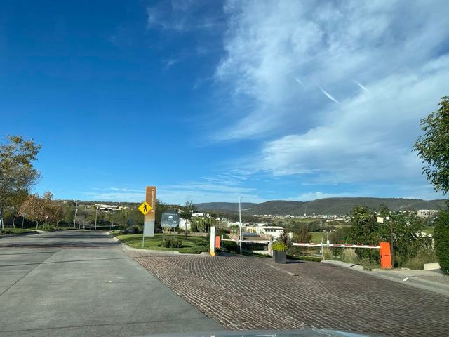 SE VENDEN DOS TERRENOS JUNTOS CONDOMINO II, EL MOLINO RESIDENCIAL, LEON, GTO.